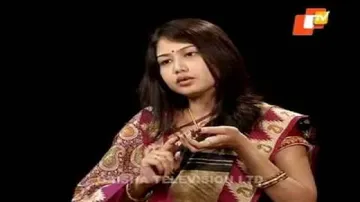 Kholakatha 02 April 2015