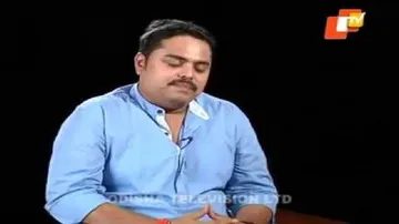 Kholakatha 19 March 2015