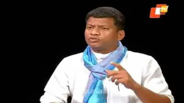 Kholakatha 26 february 2015