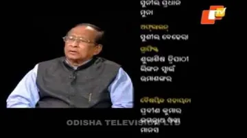 Kholakatha 19 February 2015