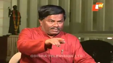 Kholakatha 12 February 2015