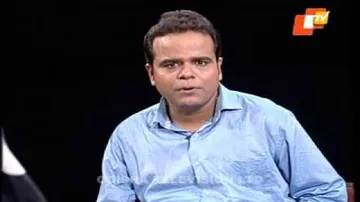 Kholakatha 05 Febuary 2015