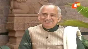 Kholakatha 22 January 2015