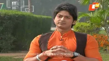 Kholakatha 15 January 2015