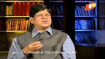 KHOLAKATHA 08 JAN 2015