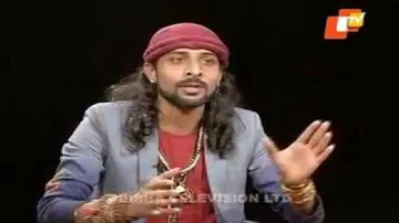 Kholakataha 25 December 2014