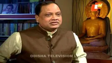 Kholakatha 18 December 2014