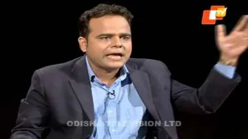 Kholakatha 11 December 2014