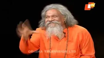 Kholakatha 04 December 2014