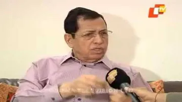 Kholakatha 27 November 2014