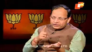 Kholakatha 14 November 2014