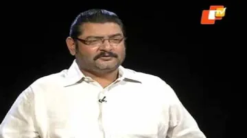 Kholakatha 06 November 2014