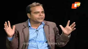 Kholakatha 30 October 2014
