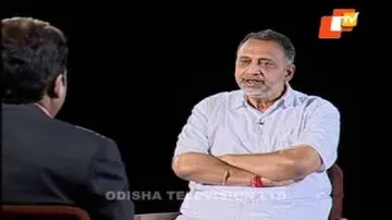 Kholakatha 01 May 2014