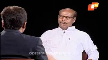 Kholakatha 24 April 2014