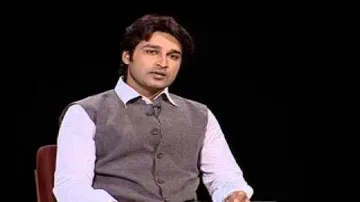 Kholakatha 10 April 2014