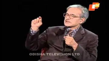 Kholakatha 06 February 2014