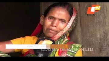 Aapana eak nuhanti Ep 344 - 28June2017 | Story of a Urban Child