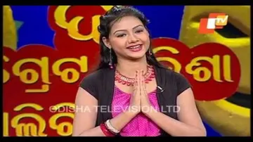 The great odisha political circus Ep363_07aug2016