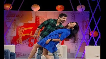 FULL GAPSAP EP 90| 29TH AUG 2021| ପାରୋ ହେଟ୍ସ  ଦେବଦାସ୍