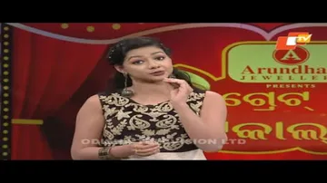 THE GREAT ODISHA POLITICAL CIRCUS EP 644 | 09JAN 2022 | ବିଲକୁ ନଗଲେ ଚାଷୀ .. ସରକାର ଭାରି ଖୁସି