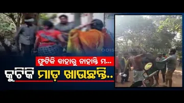 Watch Special Episode Of News Fuse On OTV