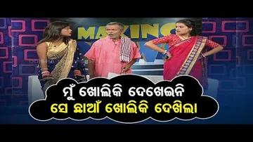 Making News | Ep 85 | Watch special episode on sisters\' fight