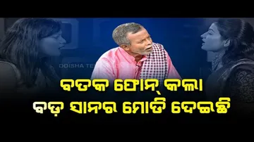 Making News- Catfight between sister-duo takes toll on family | Watch special comedy episode