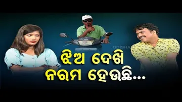 Making News | Treacherous shopkeeper\'s deceitful approach towards people