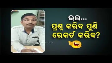 News Fuse | ‘I don’t demand money, people offer me Rs 350 for birth certificate’