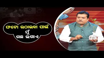 The Great Odisha Political Circus | Special episode on plantation irregularities in Odisha