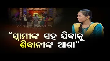 Ashara Aloka | Consumption of alcohol causes disharmony in conjugal life