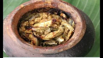 TASTE OF ODISHA | EP 315 | 13 AUG 2022 | CHUDA MASALA PITHA