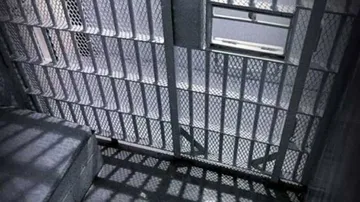 ଜେଲରେ ୮୬ଜଣ କଏଦୀଙ୍କୁ କରୋନା