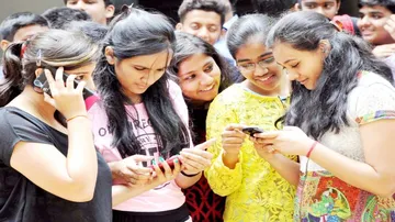 ଆଜି ପ୍ରକାଶ ପାଇବ ICSE ଦଶମ ଓ ISC ଦ୍ୱାଦଶ ପରୀକ୍ଷାର ରେଜଲ୍ଟ