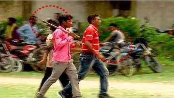 ବିଧାନସଭାରେ ଉଠିଲା ଇମ୍ଫା ପ୍ରସଙ୍ଗ