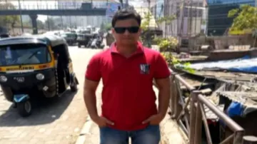 ତୃତୀୟ ବିବାହ କରିଥିବା ଅଭିଯୁକ୍ତ ଇମ୍ରାନ ଖାନ ଗିରଫ