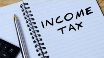 ଜୁଲାଇରୁ ନୂଆ ଆୟକର ନିୟମ : ୨ ବର୍ଷର ଟିଡିଏସ୍ ରିଟର୍ଣ୍ଣ ଫାଇଲ କରିନଥିଲେ ଏଣିକି ଅଧିକା ଟିଡିଏସ୍