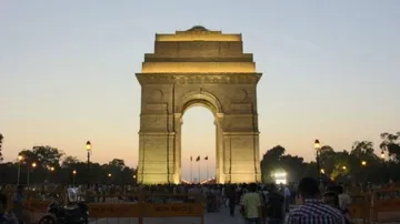 ଦିଲ୍ଲୀରେ ଓଡ଼ିଆ ଯୁବକଙ୍କ ଆତ୍ମାହୂତି ଉଦ୍ୟମ