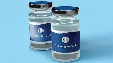 କରୋନା ଟିକା କୋଭିସିଲ୍ଡର ଦ୍ୱିତୀୟ ପର୍ଯ୍ୟାୟ ମାନବ ପରୀକ୍ଷଣ ଆରମ୍ଭ