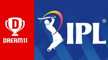 ଆସନ୍ତାକାଲି ଜାରି ହେବ ଆଇପିଏଲ୍ କାର୍ଯ୍ୟସୂଚୀ