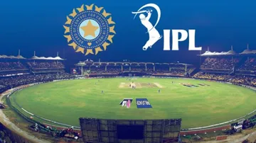 ଆଇପିଏଲ୍: ୨ ସପ୍ତାହରେ ଖେଳାଳିଙ୍କ ୪ଟି କୋଭିଡ୍ ଟେଷ୍ଟ