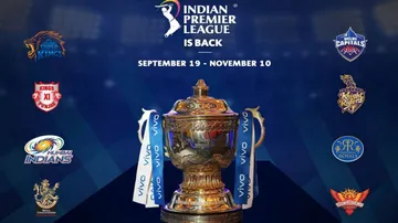 ଆଇପିଏଲ୍: ଘନଉଛି ବୋର୍ଡ ଓ ଫ୍ରାଞ୍ଚାଇଜି ବିବାଦ