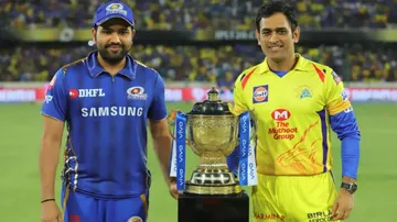 ଖୁସି ଖବର, ସେପ୍ଟେମ୍ବର ୧୯ରୁ ଆଇପିଏଲ୍