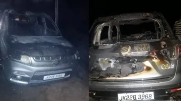 ଜାମ୍ମୁ-କଶ୍ମୀରରେ ଯବାନଙ୍କୁ ଅପହରଣ କଲେ ଆତଙ୍କବାଦୀ!