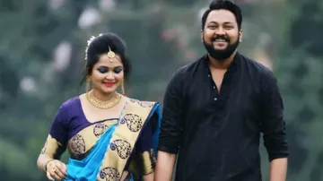 ଗିରଫ ହେଲା ପୋଲିସ୍ କର୍ମଚାରୀଙ୍କ ପୁଅ