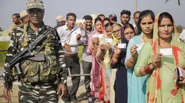 ମୁଣ୍ଡକାଟ ଧମକ ପରେ ଇସ୍ତଫା ଦେଲେ ଏକାଧିକ ୱାର୍ଡମେମ୍ବର ଓ ସରପଞ୍ଚ