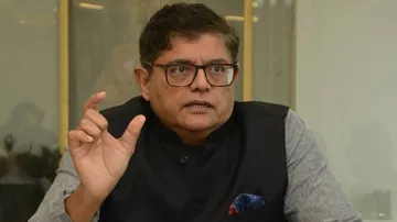 ପାକ୍ ସେନା ଓ ଆଇଏସ୍‌ଆଇ ସହ ବଲିଉଡ୍ ଲିଙ୍କ୍!