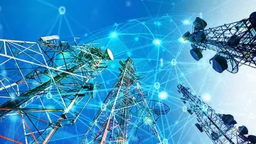 ରାଇଟ୍‌ସ ଇସ୍ୟୁରୁ ୫୩,୧୨୪.୨୦ କୋଟି ଟଙ୍କା ହାସଲ କଲା ରିଲାଏନ୍ସ