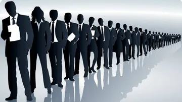 ବେକାରୀରେ ଓଡ଼ିଶା ନମ୍ବର ଓ୍ୱାନ୍ : ରିପୋର୍ଟ